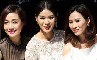 娱乐明星吃紫薇瓜视频,娱乐界紫薇瓜美食盛宴